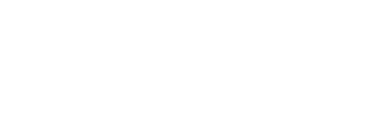 Vclean Group